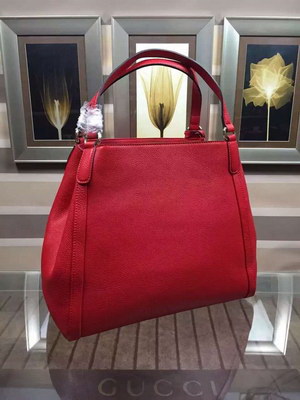 G*u*i handbags aaaa(women)-130