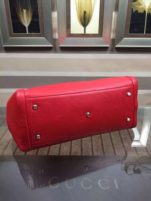 G*u*i handbags aaaa(women)-130