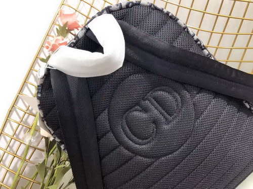 D*or backpack(aaa)-001