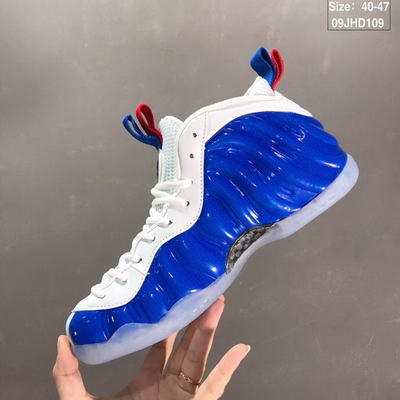 Air Foamposite one-019