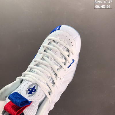 Air Foamposite one-019