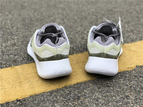 authentic Y**zy 700 boost v3-001