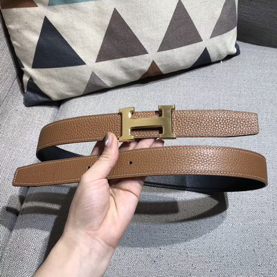 H**mes belts women(aaaa)-004