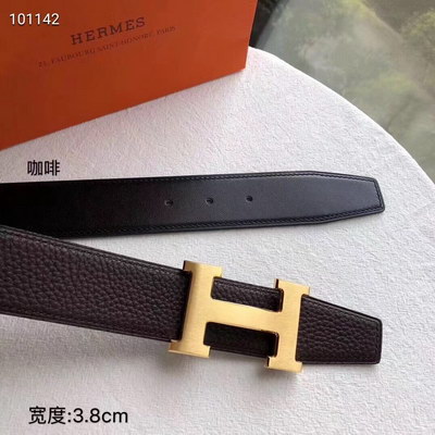 H**mes belts(aaaaa)-152