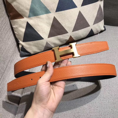 H**mes belts women(aaaa)-001