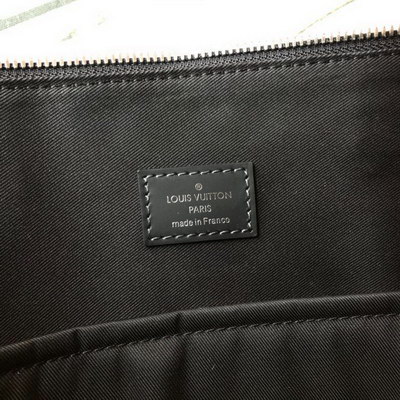 LV Handbags AAA(Men)-055