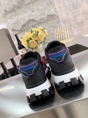 Pra*a shoes(aaa)-010