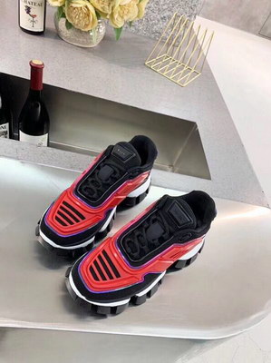 Pra*a shoes(aaa)-010