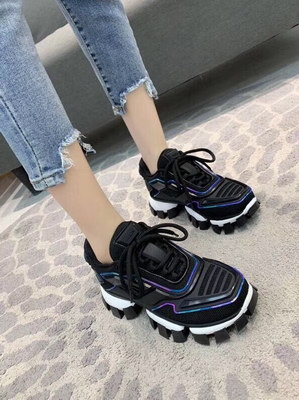 Pra*a shoes(aaa)-011