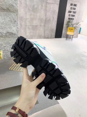 Pra*a shoes(aaa)-012