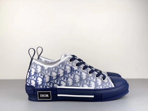 D*or shoes aaa(women)-043