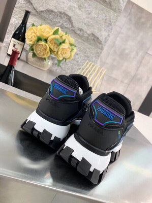 Pra*a shoes(aaa)-011