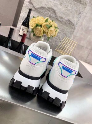 Pra*a shoes(aaa)-012