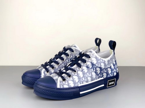 D*or shoes aaa(women)-043