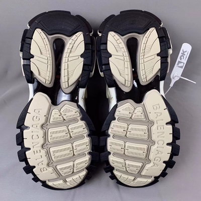 Ba*len*cia*ga shoes aaaa(women)-107