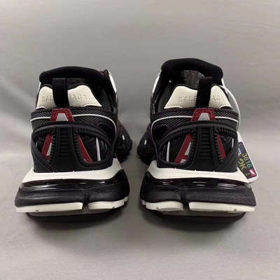 Ba*len*cia*ga shoes aaaa(women)-106