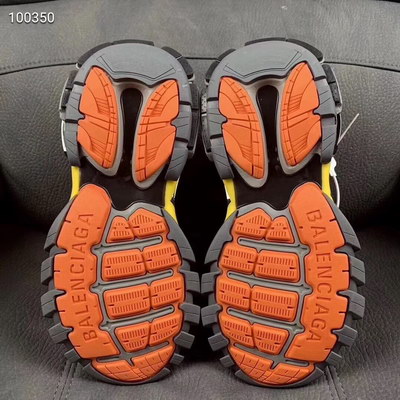 Ba*len*cia*ga shoes(aaaa)-114