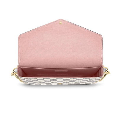 LV Handbags AAA(Women)-087