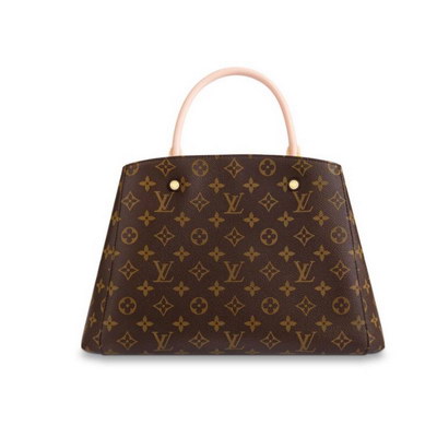 LV Handbags AAA(Women)-090