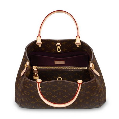 LV Handbags AAA(Women)-090