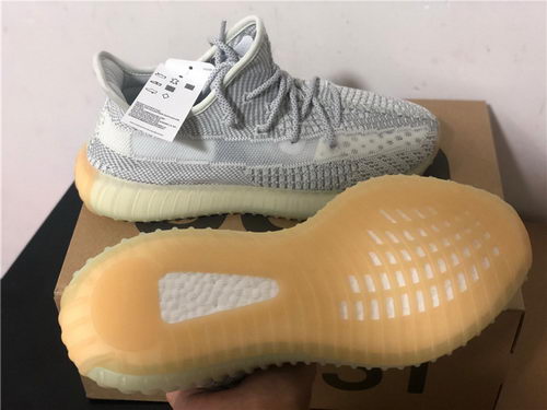 authentic ad*s Y**zy 350 tailgate-002