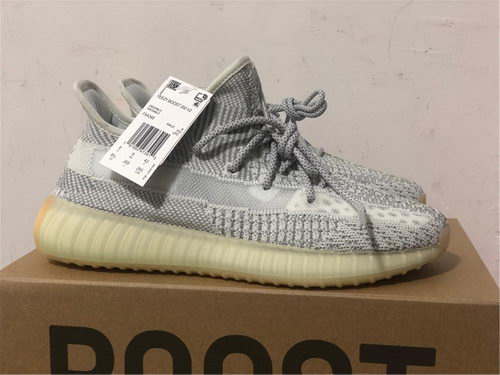 authentic ad*s Y**zy 350 tailgate-002