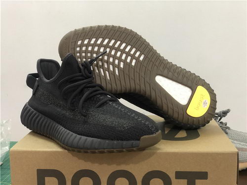 authentic ad*s Y**zy 350 v2-015