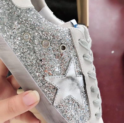 GGDB Shoes AAA(Women)-006