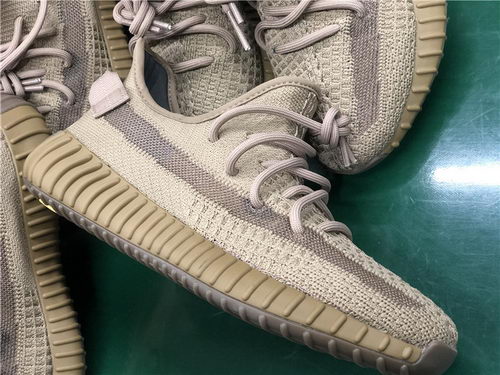 authentic ad*s Y**zy 350 v2-016