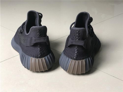 authentic ad*s Y**zy 350 v2-015