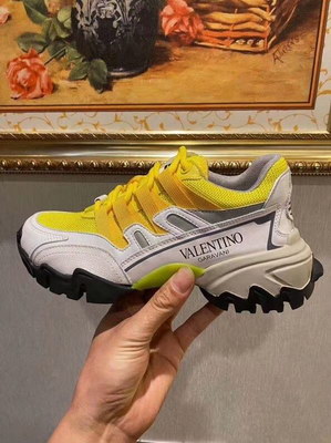 Valentino Shoes(AAA)-202