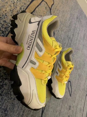 Valentino Shoes AAA(Women)-147