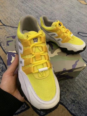 Valentino Shoes AAA(Women)-147