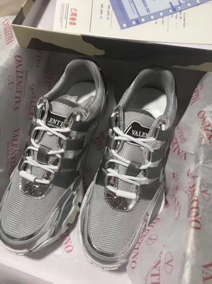 Valentino Shoes(AAA)-200