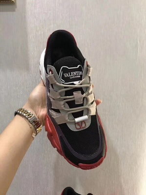 Valentino Shoes(AAA)-196