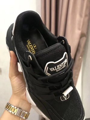 Valentino Shoes(AAA)-199