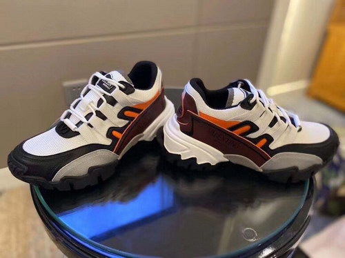 Valentino Shoes AAA(Women)-146