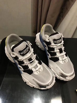 Valentino Shoes AAA(Women)-142