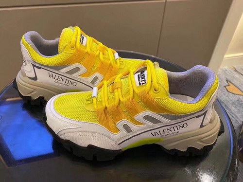 Valentino Shoes AAA(Women)-147