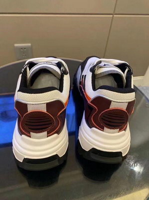 Valentino Shoes(AAA)-201