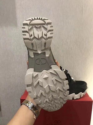 Valentino Shoes AAA(Women)-144
