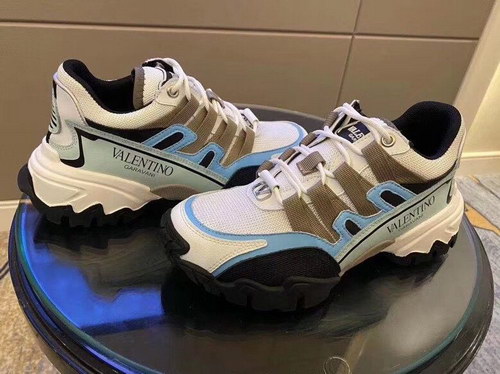 Valentino Shoes(AAA)-203