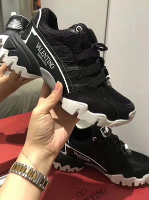 Valentino Shoes AAA(Women)-144