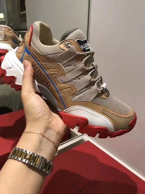 Valentino Shoes(AAA)-198