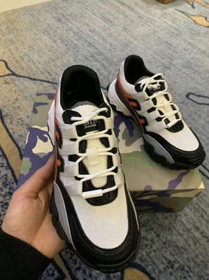 Valentino Shoes(AAA)-201