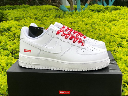 S*p*e x nike air force 1 low-010