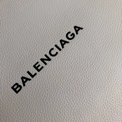 Ba*len*cia*ga handbags aaa(men)-002