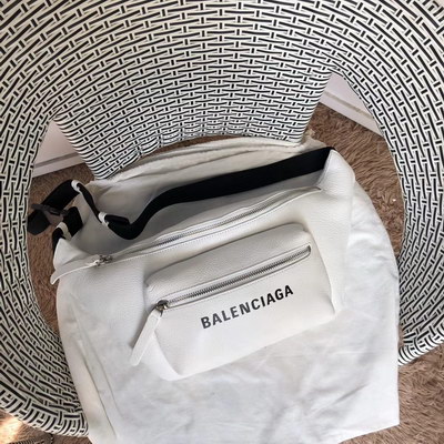 Ba*len*cia*ga small bags(aaaa)-006