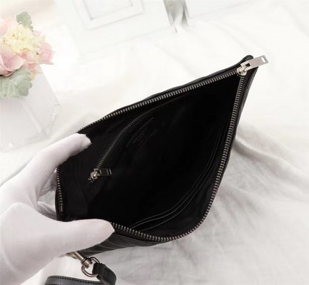 Y*L handbags aaa(men)-002