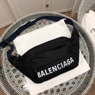 Ba*len*cia*ga small bags(aaa)-003